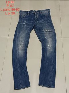 (Kategori: ) berada di . Dikirim oleh atha_preloved (ID iklan 1385586218, Gambar 1). Deskripsi: .