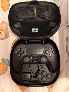 （分類：）位於 。 由 alex_electronics 提交（商品編號 1385537431，圖片 1）。簡介： 。