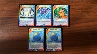 (Category: ) located in . Submitted by gigasmurf123 (Listing ID 1385600608, Image 1). Description: .