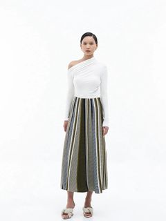 (Kategori: ) berada di . Dikirim oleh vallsstore (ID iklan 1385602942, Gambar 1). Deskripsi: .