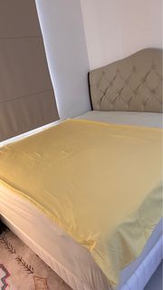 (Kategori: ) berada di . Dikirim oleh nhlt10 (ID iklan 1385530829, Gambar 1). Deskripsi: .