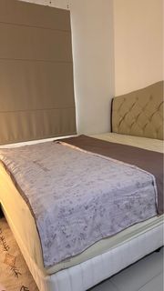 (Kategori: ) berada di . Dikirim oleh nhlt10 (ID iklan 1385532384, Gambar 1). Deskripsi: .