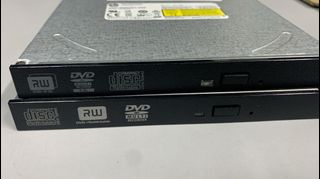 (Category: ) located in . Submitted by it_parts (Listing ID 1385507384, Image 1). Description: .
