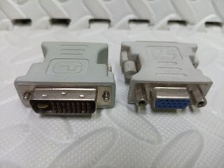 （分類：）位於 。 由 computerclinic 提交（商品編號 1385522745，圖片 1）。簡介： 。