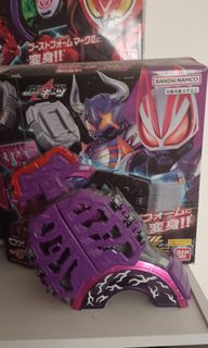 (Category: ) located in . Submitted by amsyarrd (Listing ID 1385513861, Image 1). Description: .