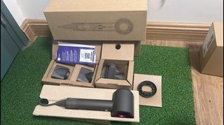 （分類：）位於 。 由 ltc2011 提交（商品編號 1385465224，圖片 1）。簡介： 。