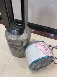 （分類：）位於 。 由 tazchan 提交（商品編號 1385475528，圖片 1）。簡介： 。