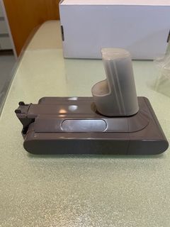 （分類：）位於 。 由 hoellacoste 提交（商品編號 1385533321，圖片 1）。簡介： 。