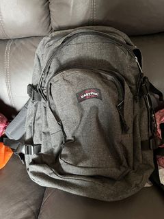 （分類：）位於 。 由 cony9576 提交（商品編號 1385440168，圖片 1）。簡介： 。