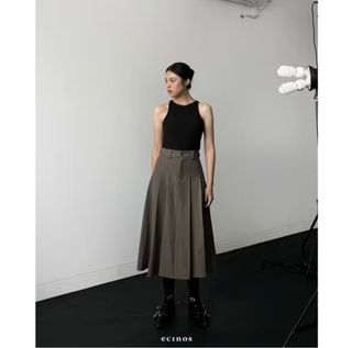 (Kategori: ) berada di . Dikirim oleh blanccasse (ID iklan 1385578079, Gambar 1). Deskripsi: .