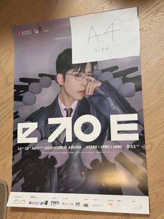 （分類：）位於 。 由 abcdora 提交（商品編號 1385574889，圖片 1）。簡介： 。