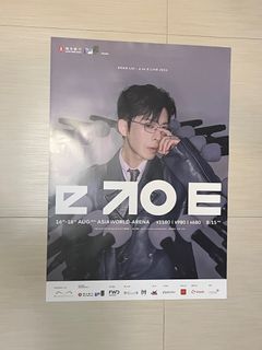 （分類：）位於 。 由 _1nluvwith_ 提交（商品編號 1385575704，圖片 1）。簡介： 。