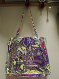 （分類：）位於 。 由 mailbu 提交（商品編號 1385564328，圖片 1）。簡介： 。