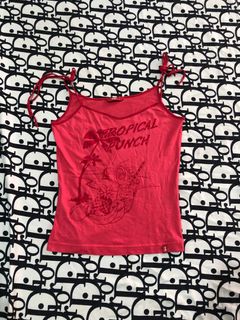 (Category: ) located in . Submitted by y2k_thrift (Listing ID 1385433573, Image 1). Description: .