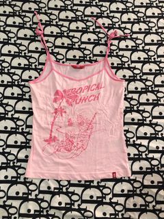 (Category: ) located in . Submitted by y2k_thrift (Listing ID 1385434236, Image 1). Description: .