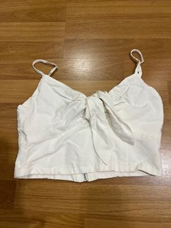 (Category: ) located in . Submitted by soyamlk (Listing ID 1385567042, Image 1). Description: .