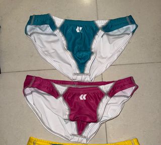 （分類：）位於 。 由 boy_undie 提交（商品編號 1385458272，圖片 1）。簡介： 。