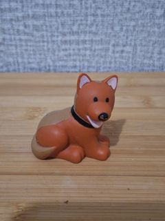 (Kategori: ) berada di . Dikirim oleh lovetoyspreloved (ID iklan 1385462940, Gambar 1). Deskripsi: .