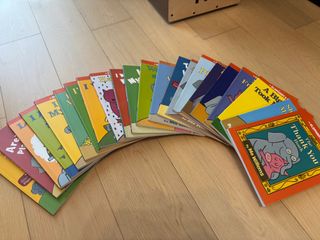 （分類：）位於 。 由 arzaale 提交（商品編號 1385454139，圖片 1）。簡介： 。