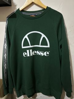 (Kategori: ) berada di . Dikirim oleh 31_thriftshop (ID iklan 1385526393, Gambar 1). Deskripsi: .