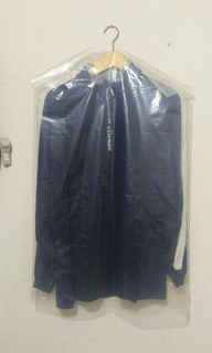 (Kategori: ) berada di . Dikirim oleh kimbranded (ID iklan 1385549069, Gambar 1). Deskripsi: .