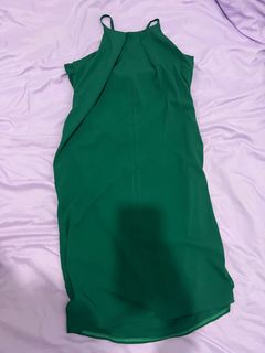 (Category: ) located in . Submitted by everie (Listing ID 1385494565, Image 1). Description: .