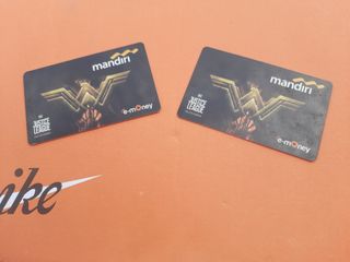 (Kategori: ) berada di . Dikirim oleh haknjoshop35005 (ID iklan 1385539330, Gambar 1). Deskripsi: .