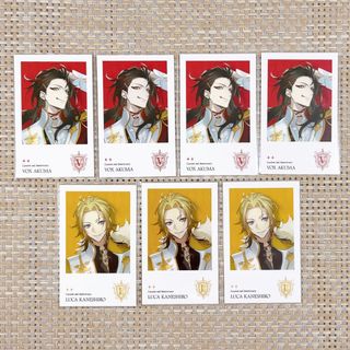 （分類：）位於 。 由 yoru0a0 提交（商品編號 1385607725，圖片 1）。簡介： 。