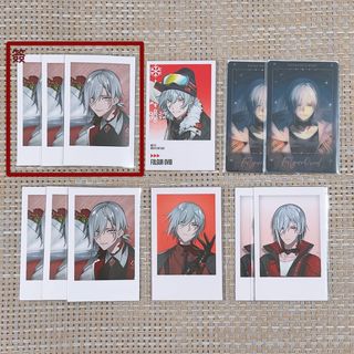 （分類：）位於 。 由 yoru0a0 提交（商品編號 1385606667，圖片 1）。簡介： 。