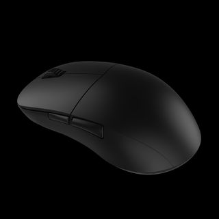 (Category: ) located in . Submitted by xtremesolution (Listing ID 1385542742, Image 1). Description: .
