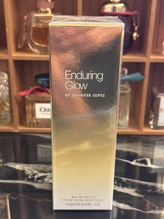 由 hunghsing802483 (刊登 ID 1385577072，圖片 1) 提交，位於 的 (類別：)，說明：。