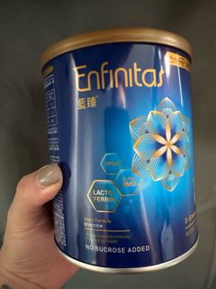 （分類：）位於 。 由 cheeche25 提交（商品編號 1385531496，圖片 1）。簡介： 。