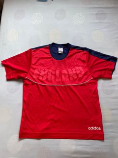 由 dolphin.vintage (刊登 ID 1385488797，圖片 1) 提交，位於 的 (類別：)，說明：。