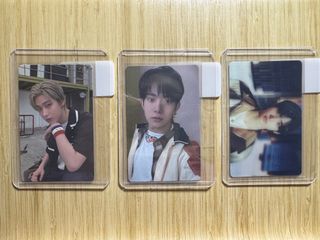 （分類：）位於 。 由 0w0ariel 提交（商品編號 1385586543，圖片 1）。簡介： 。