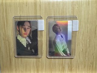 （分類：）位於 。 由 0w0ariel 提交（商品編號 1385586821，圖片 1）。簡介： 。