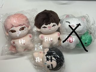 （分類：）位於 。 由 hhhhhhh_ 提交（商品編號 1385223747，圖片 1）。簡介： 。
