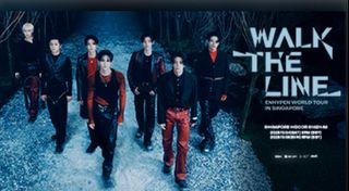 (Category: ) located in . Submitted by hoonie_ice (Listing ID 1385564269, Image 1). Description: .
