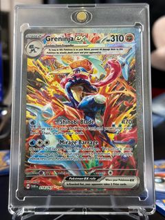 (Category: ) located in . Submitted by bryanmu9191 (Listing ID 1385496601, Image 1). Description: .