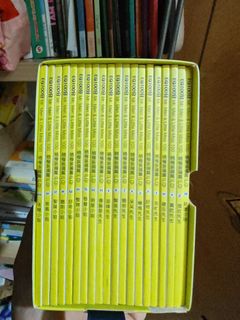 （分類：）位於 。 由 abcdefg672 提交（商品編號 1385586177，圖片 1）。簡介： 。