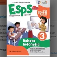 (Kategori: ) berada di . Dikirim oleh streetscomic (ID iklan 1385482961, Gambar 1). Deskripsi: .