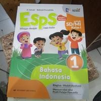 (Kategori: ) berada di . Dikirim oleh designcraft1 (ID iklan 1385437875, Gambar 1). Deskripsi: .