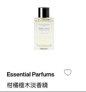 由 saru1104 (刊登 ID 1385570893，圖片 1) 提交，位於 的 (類別：)，說明：。