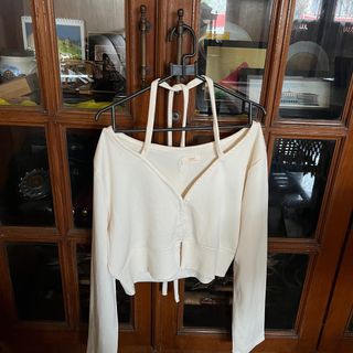 (Kategori: ) berada di . Dikirim oleh naapreloveed (ID iklan 1385476282, Gambar 1). Deskripsi: .