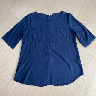(Kategori: ) berada di . Dikirim oleh prettythingsinme (ID iklan 1385579334, Gambar 1). Deskripsi: .