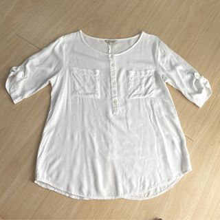 (Kategori: ) berada di . Dikirim oleh prettythingsinme (ID iklan 1385579638, Gambar 1). Deskripsi: .