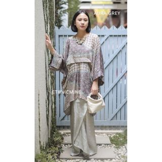 (Kategori: ) berada di . Dikirim oleh prei.loved (ID iklan 1385309274, Gambar 1). Deskripsi: .