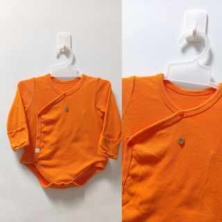(Kategori: ) berada di . Dikirim oleh little.keiii (ID iklan 1385501818, Gambar 1). Deskripsi: .