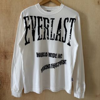 (Kategori: ) berada di . Dikirim oleh thriftingmate (ID iklan 1385472658, Gambar 1). Deskripsi: .