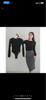 (Kategori: ) berada di . Dikirim oleh prelovedsissy___ (ID iklan 1385434788, Gambar 1). Deskripsi: .