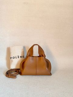 (Kategori: ) berada di . Dikirim oleh shopprelovednow (ID iklan 1385432955, Gambar 1). Deskripsi: .
